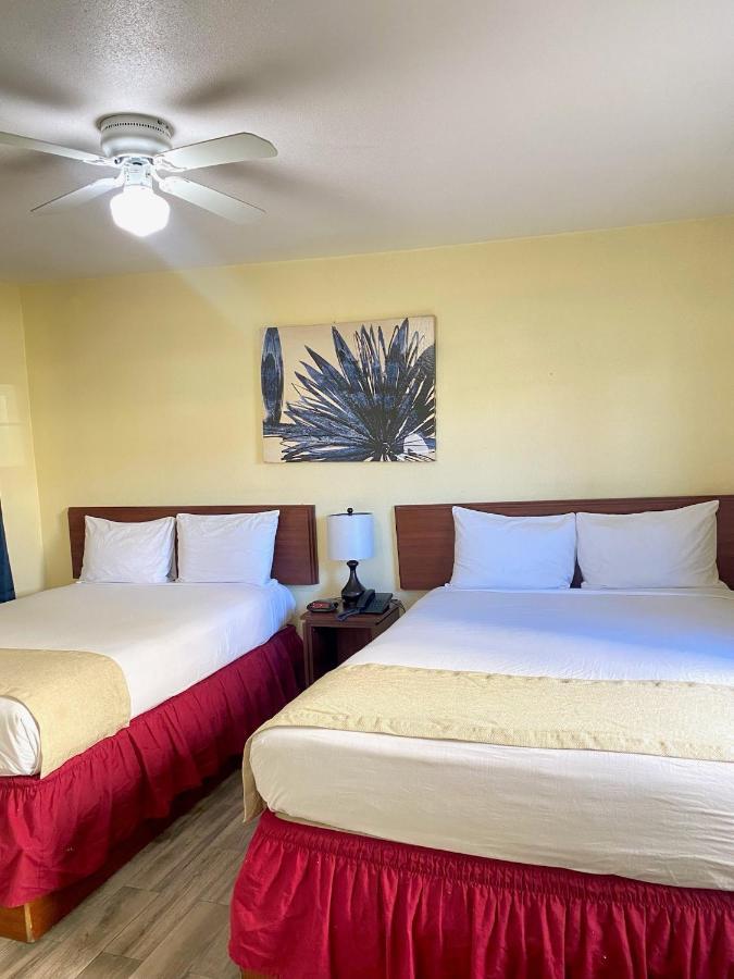 Hotel Europa &
